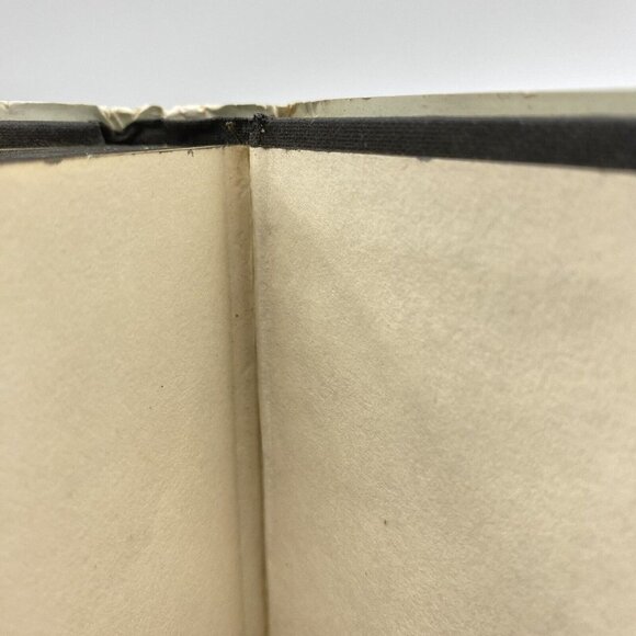 The American Automobile: A Brief History by John B. Rae - 1965, 1st Ed Hardcover - Picture 9 of 16